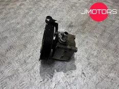 Насос ГУР Volvo S60 V70 P2 XC70 XC90 B5244S2 2,4l