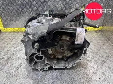 Вариатор Suzuki Swift 2011-2017 2WD K12B 1,2L