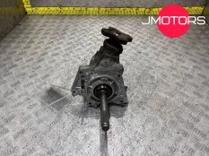 Раздатка Renault Koleos HY 2TRA703 2,5L