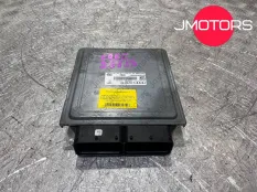 ЭБУ Audi A8 D4 4H CRE CREC 3.0L