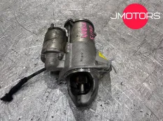 Стартер Chevrolet Cruze J300 F18D4 1,6 - 1,8L