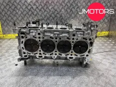 ГБЦ Mazda 6 GG L3-VE 2,3L