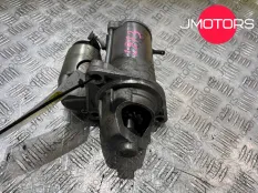 Стартер B4164T Volvo S60 V40 1.6L Ecoboost