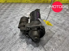 Стартер Volvo XC70 P2 B5244T3 2,4L