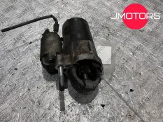 Стартер Hyundai Tucson JM G6BA 2,7L