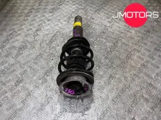 Стойка BMW E63 N62B48A 4,8L передняя правая