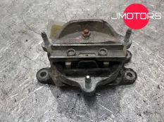 Подушка двигателя Audi Q5 8R CDU CDUD 3.0L задняя
