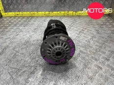 Стойка BMW F46 B38A15A 1,5L передняя правая