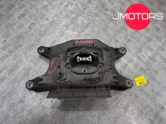 Подушка двигателя Audi A4 B8 CDH CDHA CDHB 1,8L