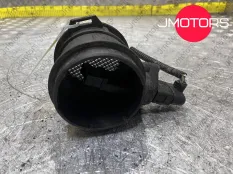 ДМРВ Audi Q7 4L BAR 4,2L