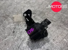 Водяной насос помпа Audi A6 C7 CYG CYGA 1,8L