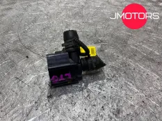 Помпа водяной насос Audi A6 C7 CYG CYGA 1,8L