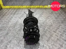 Передняя стойка BMW Z3 E36 226S1 2,2L