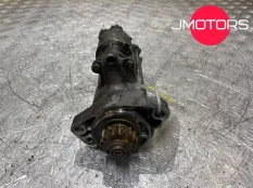 Стартер Audi Q7 4L CRC CRCA 3.0L