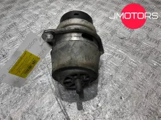 Подушка двигателя Audi Q7 4L CRC CRCA 3.0L
