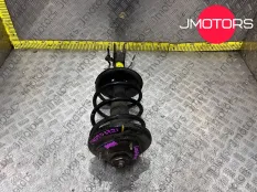 Стойка Honda Lagreat RL J35A 3,5L передняя правая