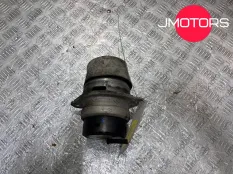Подушка двигателя Audi Q7 4L CRC CRCA 3.0L