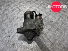 Стартер Peugeot 407 3FZ EW12J4 2,2L