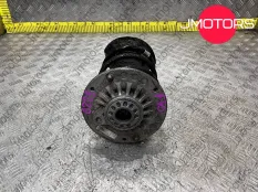 Стойка BMW 3 F30 N20B20B 2,0L прдняя левая правая