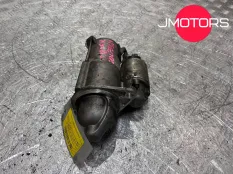 Стартер Opel Astra H Z18XER 1,6-1,8L