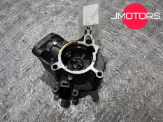Вакуумный насос Audi A3 8V CJS CJSA 1,8L