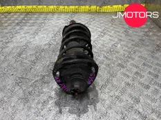 Стойка Honda HRV GH2 передняя правая D16A 1,6L