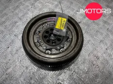 Маховик Audi A3 8V CJS CJSA 1,8L под DSG6
