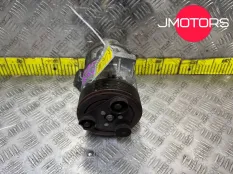 Компрессор кондиционера Suzuki Grand Vitara J24B