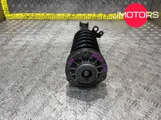 Левая стойка BMW F10 N52B25AF 2,5 передняя