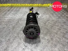 Передняя стойка BMW 5-series F10 N52B25AF 2,5L