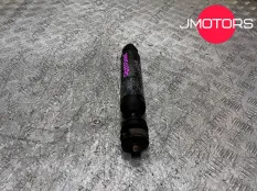 Стойка передняя Dodge Durango DN EML 5,9L
