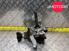 Раздатка Nissan Teana J32 Murano Z51 QR25DE 2.5L