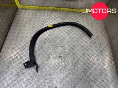 Расширитель Nissan X-Trail T31 задний левый