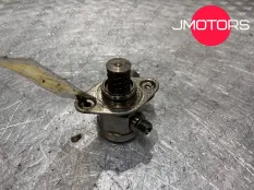 ТНВД Volvo S60 V40 V70 B4164T 1.6L