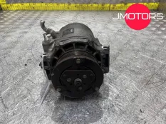 Компрессор кондиционера Mitsubishi Outlander CW5W 4B12 2,4L