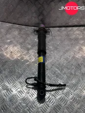 Амортизатор Peugeot 3008 задний