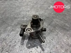 ТНВД Nissan X-Trail T32 MR20DD 2.0L