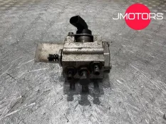 ТНВД Audi A3 8P AXW 2.0L