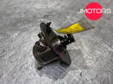 ТНВД BMW F10 N20B20 2.0l