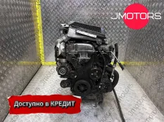 Двигатель 2.3 Mazda CX-7 L3-VDT