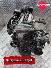 Двигатель Toyota RAV4 2az-fe 2.4l Camry XV30