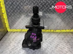 Редуктор задний BMW 5 E60 N52B30 3,0L ГП 3,73