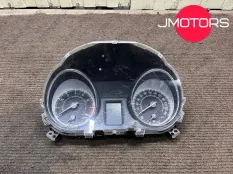 Приборная панель Suzuki Kizashi 2010-2014