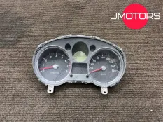 Панель приборов Nissan X-Trail T31