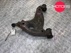 Передний левый рычаг Mercedes S-class W140