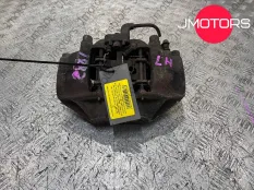 Суппорт тормозной Mercedes S-class W140 левый