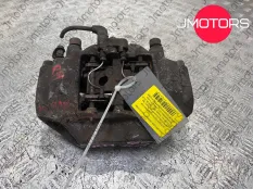 Суппорт тормозной Mercedes S-class W140 правый