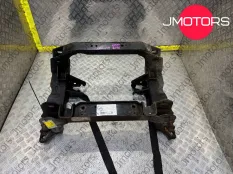 Подрамник Jeep Cherokee KJ передний