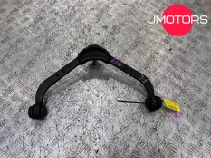 Рычаг левый Jeep Cherokee KJ верхний передний