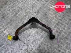 Рычаг правый Jeep Cherokee KJ верхний передний